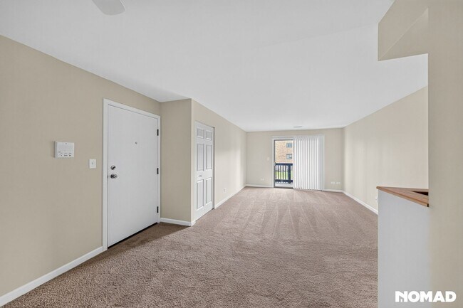 Foto del edificio - 1420 Stonebridge Cir