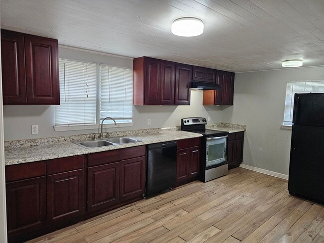 Building Photo - Available Now!