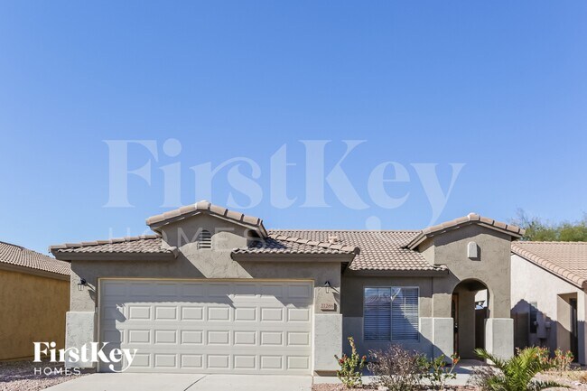 Building Photo - 21286 Duncan Dr