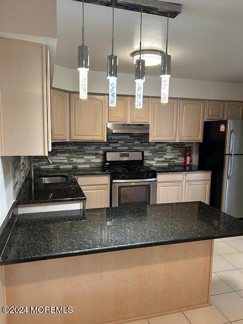 Foto del edificio - 11 Bennington Pl