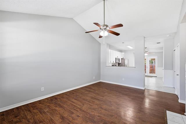 Foto del edificio - 2707 Ansley Ct