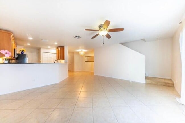 Foto del edificio - 22110 Majestic Woods Way