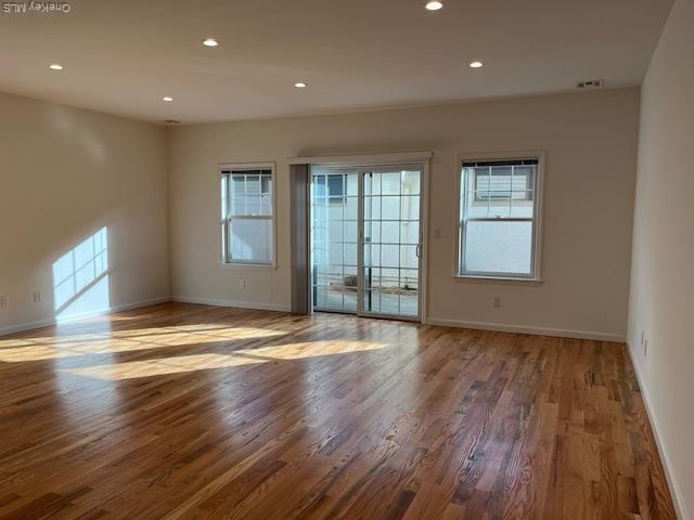 Foto del edificio - 50 Sintsink Dr E