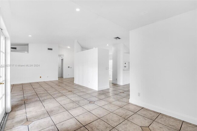 Building Photo - 14660 SW 144th Terrace