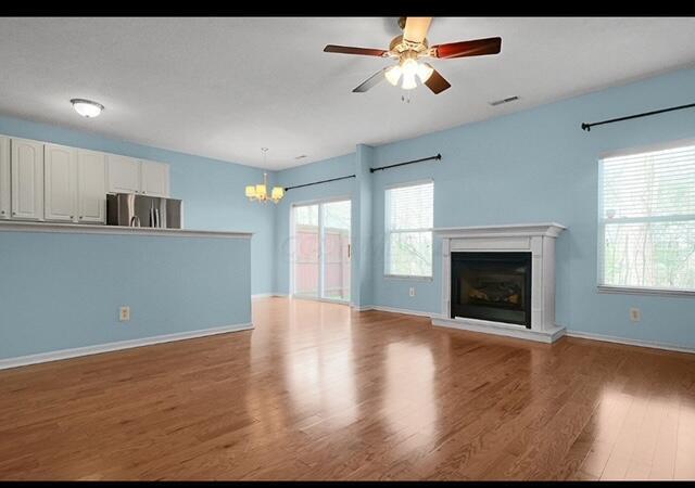 Building Photo - 1267 Grove Dr
