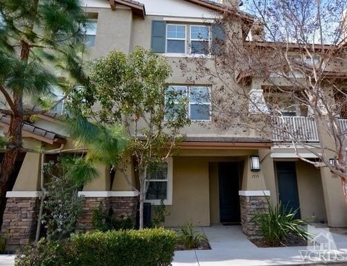 Primary Photo - 1553 Flynn Rd