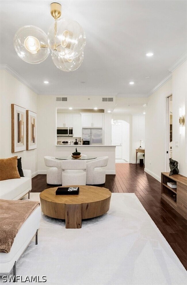 Building Photo - 23161 Fashion Dr