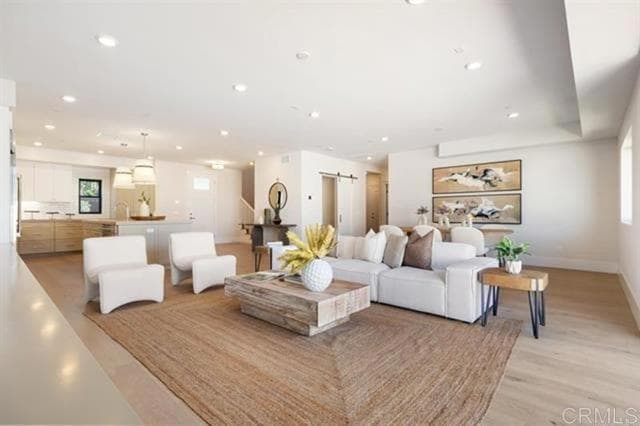 Foto del edificio - 3755 Adams St