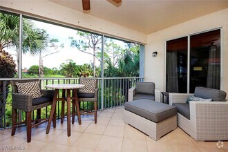 Building Photo - 16312 Crown Arbor Way