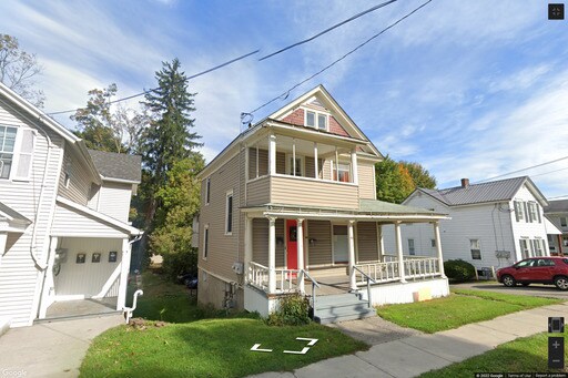 Primary Photo - 68 Groton Ave