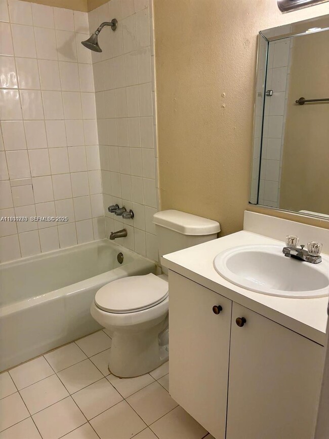 Building Photo - 18111 NW 68th Ave