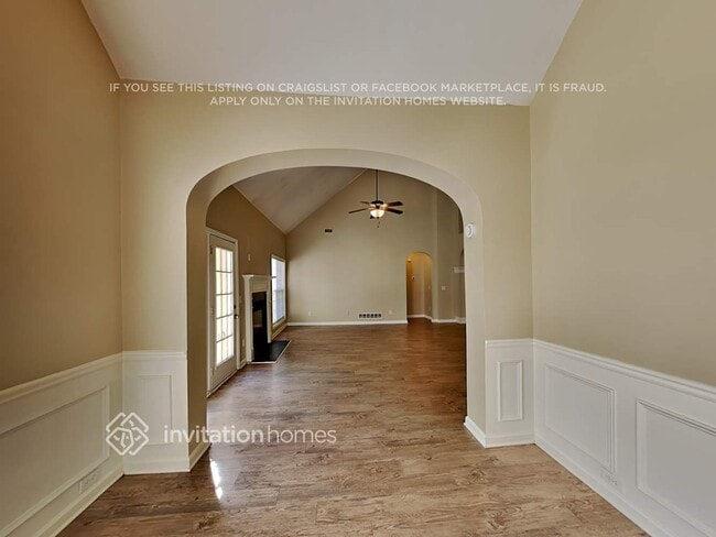 Building Photo - 467 Greyhawk Way