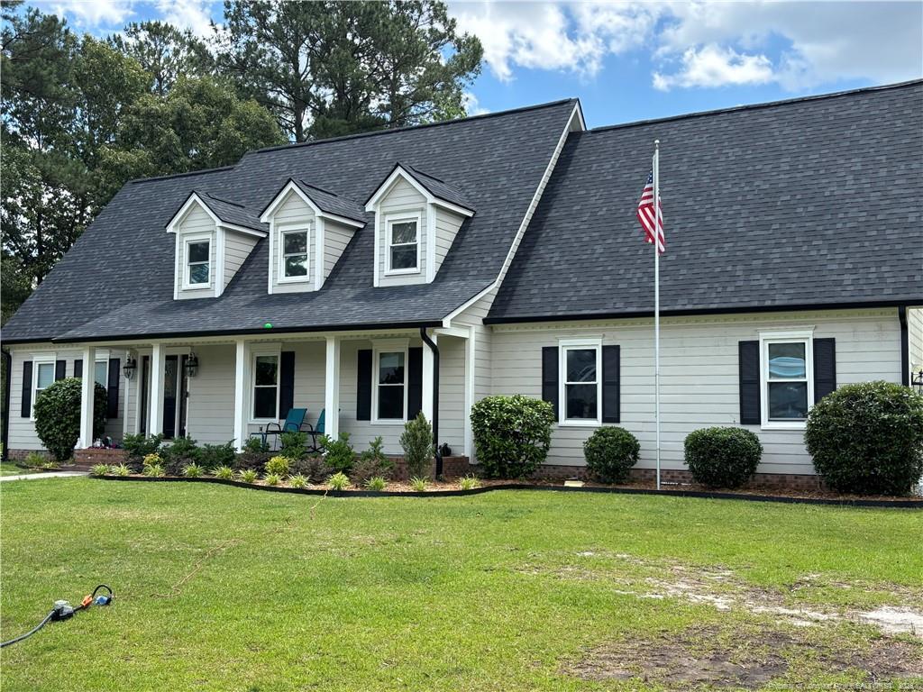 Foto principal - 6092 Iverleigh Cir
