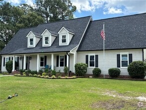 Building Photo - 6092 Iverleigh Cir