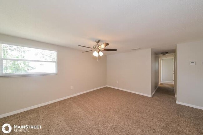 Foto del edificio - 2520 Chilk Ave