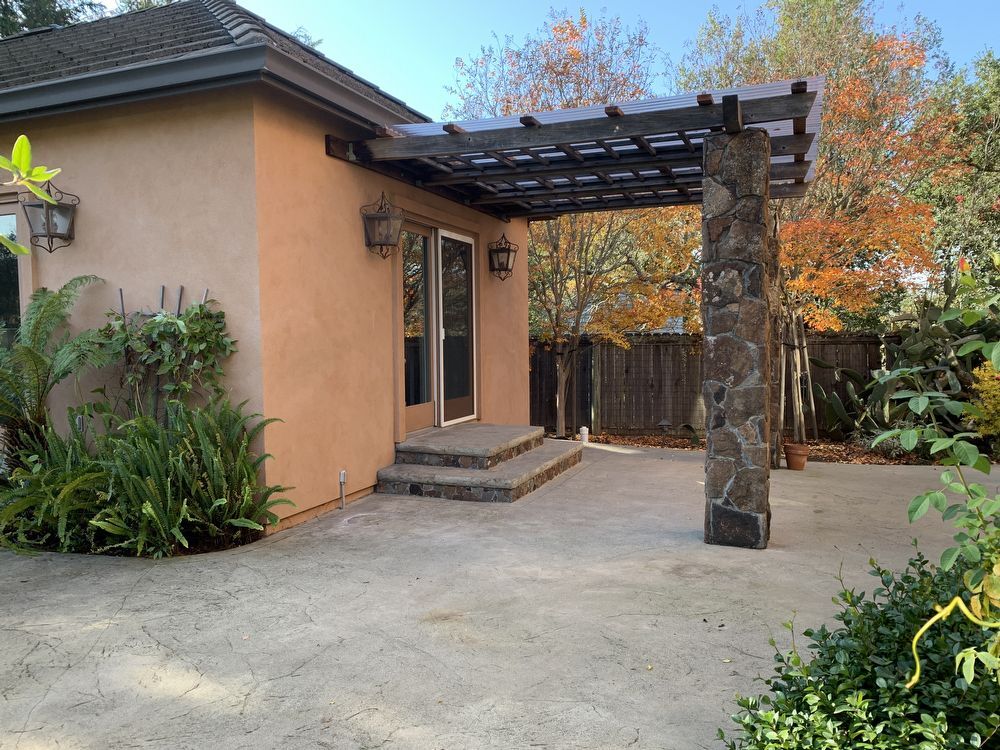 Foto principal - 965 Stone Castle Ln