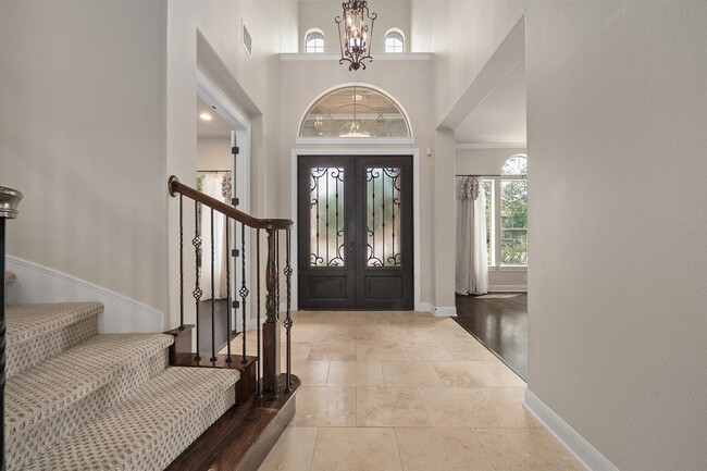 Building Photo - 15309 Harrier Marsh Dr