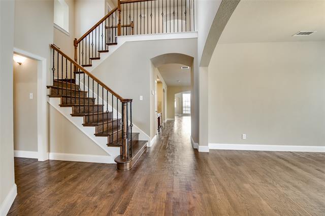 Foto del edificio - 6072 Wallis Dr