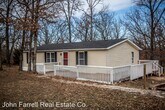 Foto principal - 3 br, 2 bath House - 126 Crazy Horse Rd.
