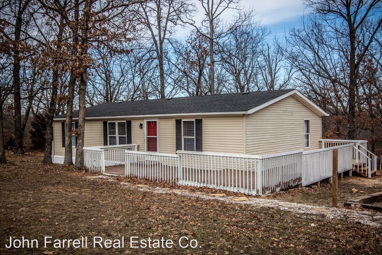 Primary Photo - 3 br, 2 bath House - 126 Crazy Horse Rd.