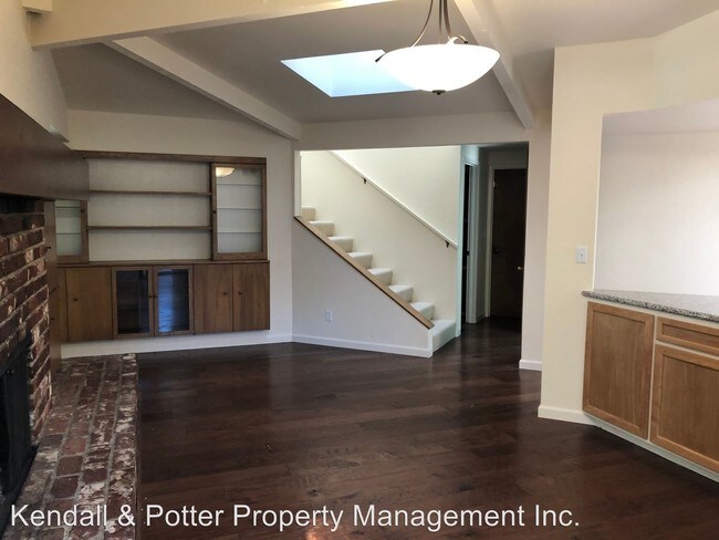 Foto del edificio - 4 br, 2.5 bath House - 111 Ponderosa Dr.