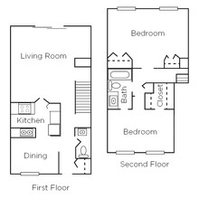 Terrace Garden Townhomes photo'