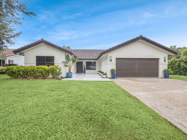 Foto del edificio - 1598 SW 19th St