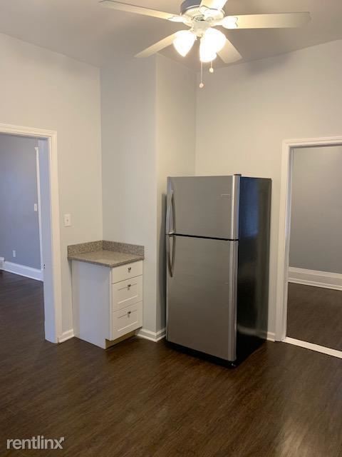 Foto del edificio - 1986 W 54th St