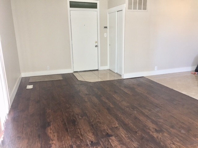 Photo - 4408 Rosehaven Ct