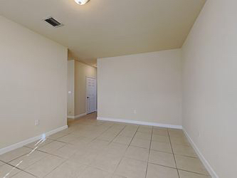 Foto del edificio - 16650 SW 43rd St