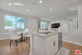 Building Photo - 629 Daniel Freeman Cir