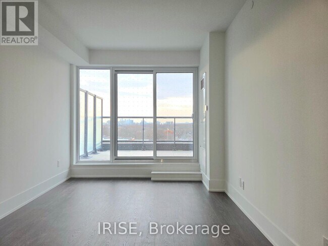 Building Photo - 115 Denison Ave