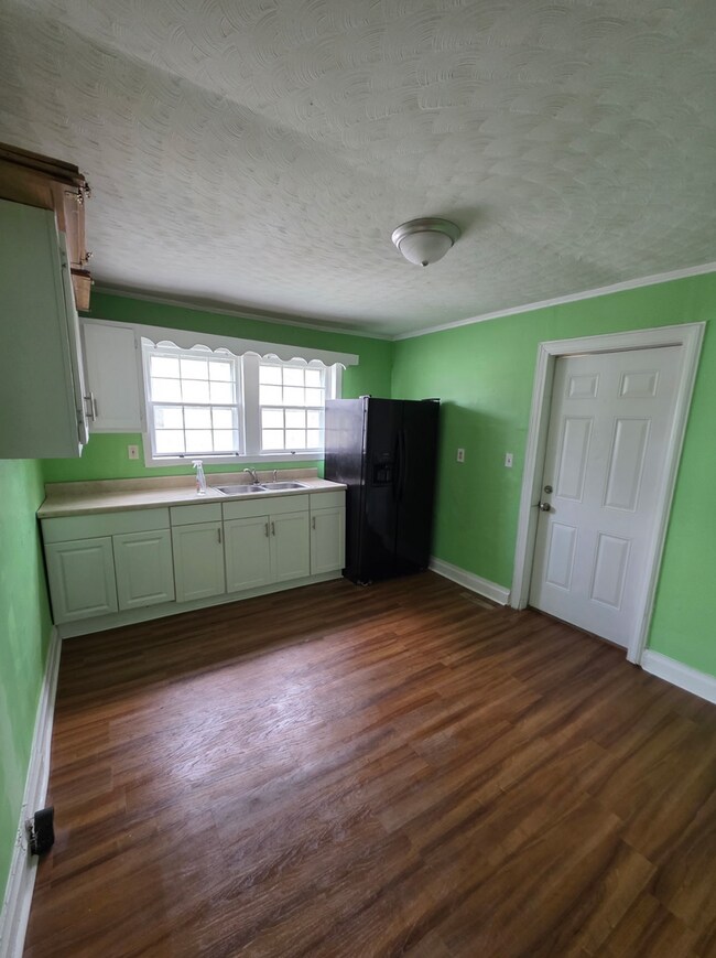 Foto del edificio - 2 Bedroom 1 Bathroom House - Sheffield AL