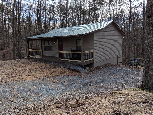 Foto del edificio - 386 Eagle Mountain Dr West