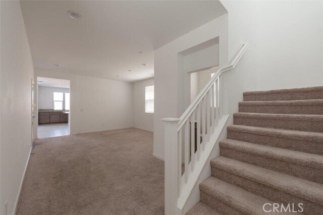Building Photo - 4877 S Tangerine Way