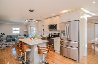 Building Photo - 56-58 Orvis Rd