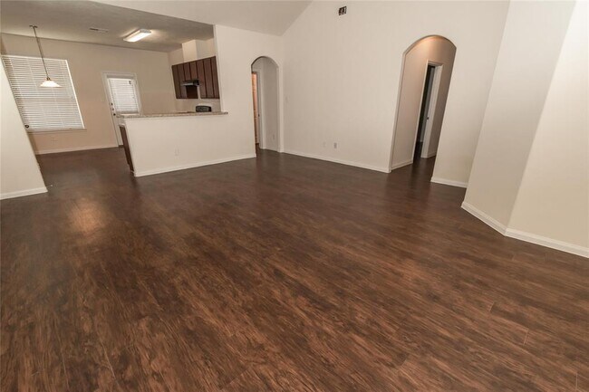 Building Photo - 9739 Tura Dr