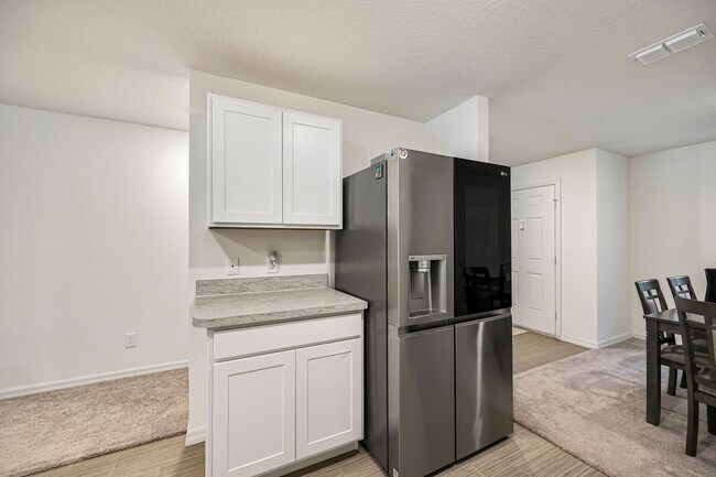 Foto del edificio - 1316 Gibralter St SW