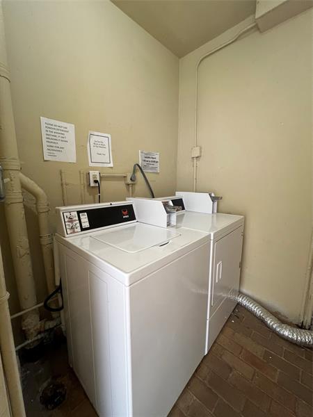 Foto del edificio - 2797 NE 51st St