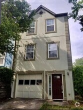 Building Photo - 1704 Barrington Overlook