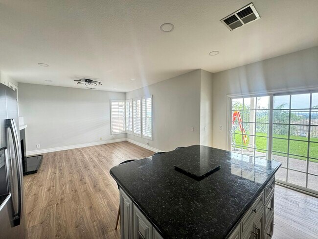 Foto del edificio - 4 Pastora