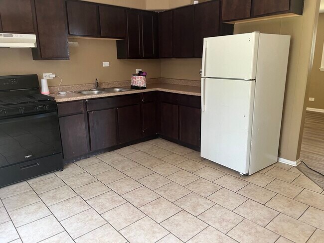 Foto del edificio - 4741 183rd St