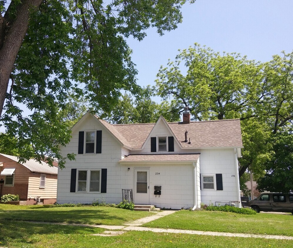 Foto principal - AVAILABLE AUGUST 1st! Cute & Quirky Afford...