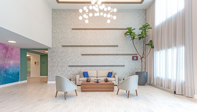 Interior Photo - Preserve at Emerald Villas - 55+