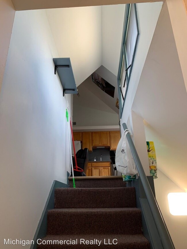 Foto del edificio - 725 W Huron St