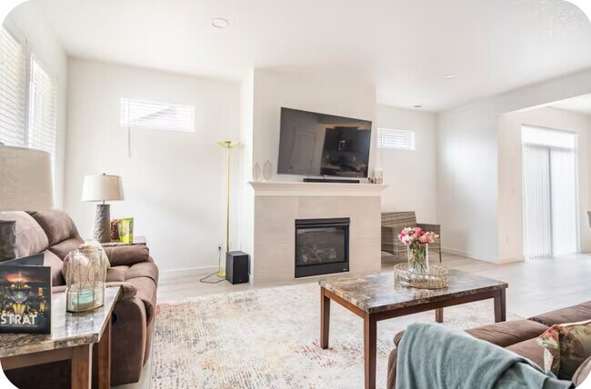 Foto del edificio - 1400 S 29th Blvd