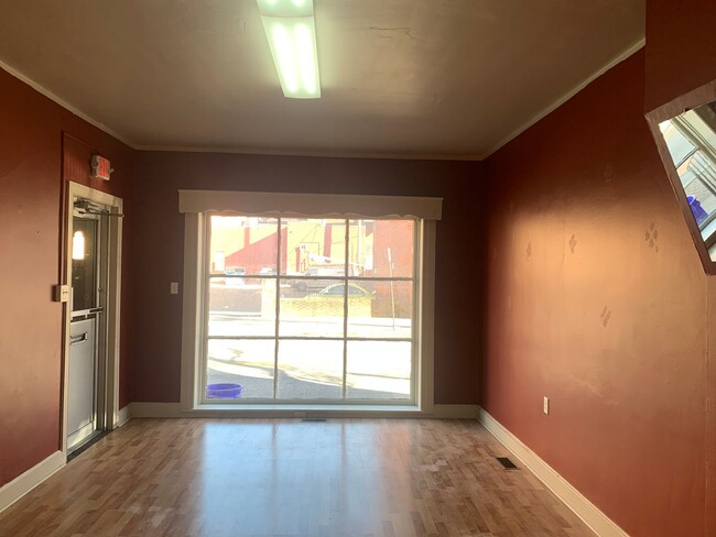 Foto del edificio - Video in Photos! Downtown York - Commercia...