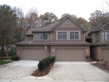 Primary Photo - 5389 Royal Vale Ln