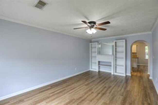 Photo - 3001 Hamilton Church Rd Apartment