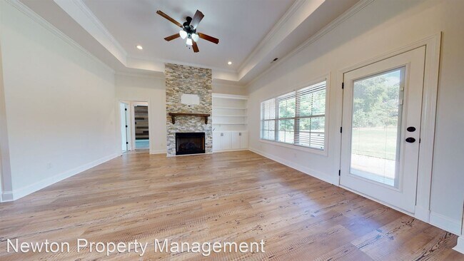 Foto del edificio - 4 br, 2 bath House - 1962 County Road 91